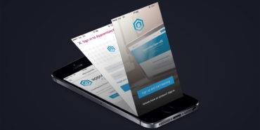 AppsemblerX: the first 3rd party Open edX mobile app!