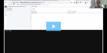 Product Demo – Virtual Labs by Appsembler (Webinar Recording)