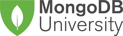 MongoDB university