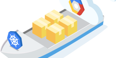 Deploying Open edX with Google Cloud Build