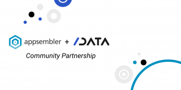 Appsembler and SlashData Community Partnership advances developer marketing category