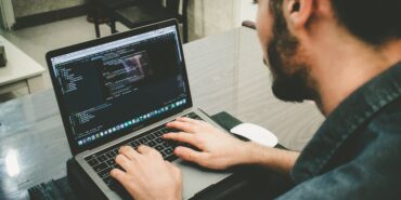 6 Ways To Improve Your Developer Education