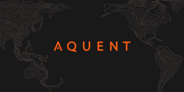 Aquent partners with Appsembler to create a scalable online education program