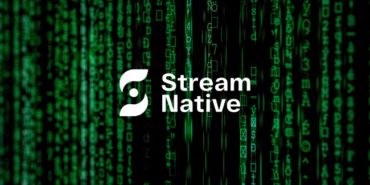StreamNative introduces scalable developer education to drive product adoption