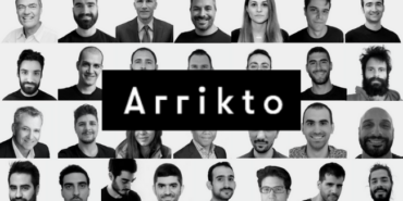 Arrikto delivers personalized, hands-on learning experience to engage users