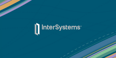 How InterSystems Augmented Training and Accelerated Product Adoption with Virtual Labs