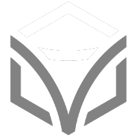 itential monochrome logo