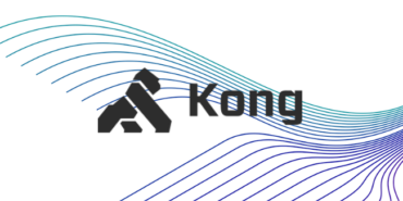 Kong’s CX Team revamps educational program for developers, dev ops and product administrators