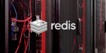 Redis builds sophisticated educational experience to improve product enablement for technical users