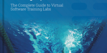 Appsembler White Paper The Complete Guide to Virtual Software Training Labs