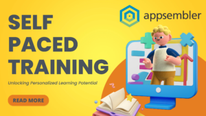 Self-Paced Training: Unlocking Personalized Learning Potential