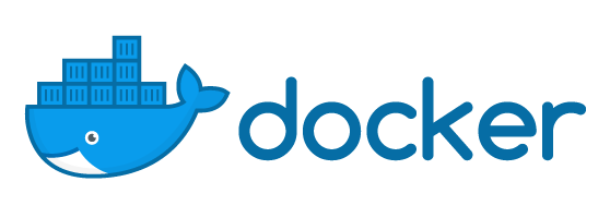 docker logo image