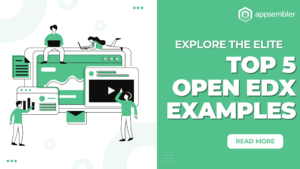 Top 5 Open edX Examples