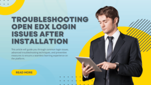 This article will guide you through common login issues, advanced troubleshooting techniques, and preventive measures to ensure a seamless learning experience on the platform.